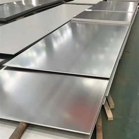 18 gauge sheet metal nearby|18ga sheet metal near me.